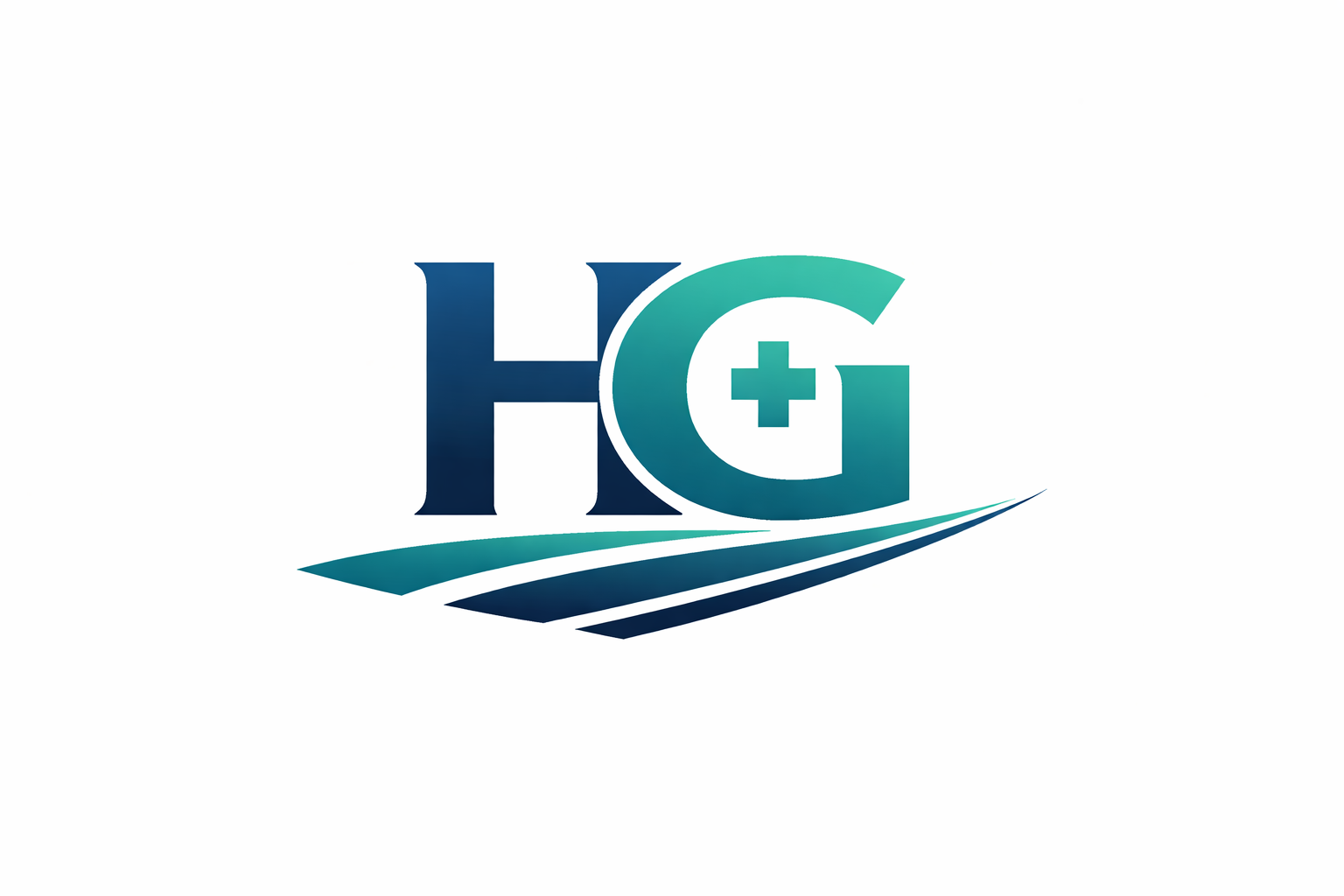 The health Gate