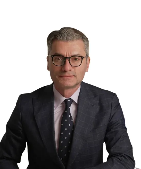 op.dr .utkuerdem ozer