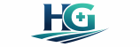 The health Gate