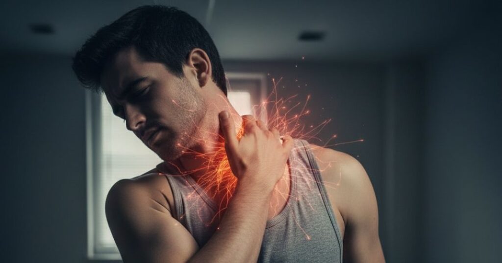 Boyun fıtığı yaşayanların yorumları