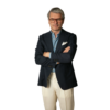 Avatar fotoğrafı