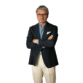 Avatar fotoğrafı