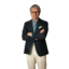 Op. Dr. Utku Erdem Özer
