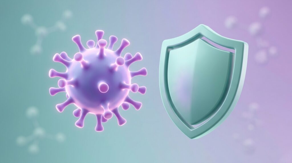 HPV Nedir? Bulaşma, Belirtileri ve Korunma