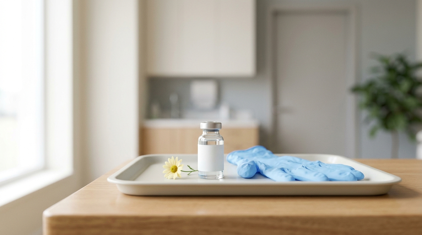 HPV Nedir? Bulaşma, Belirtileri ve Korunma