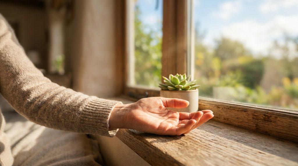D Vitamini Eksikliği Belirtileri ve Yaşayanların Deneyimleri